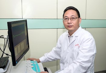 028-87689918院科研科研究