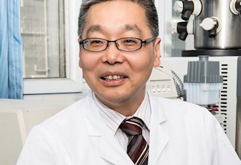 028-61800121 院教学科