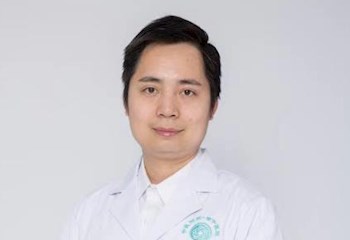 028-87683962 院环球电竞