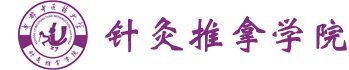 环球电竞