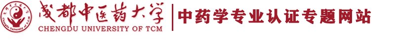 环球电竞