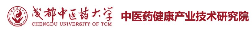环球电竞