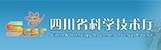 可按栏目继续浏览相关条目