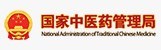蜀ICP备05006378号-1 公