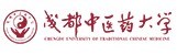 本站按公开材料组织页面