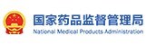 以下内容与「环球电竞官网正规渠道」同