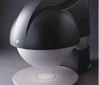 以下内容与「环球体育电竞游戏app常